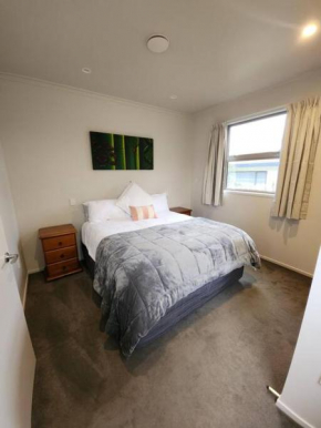 Dwelling, Whangarei